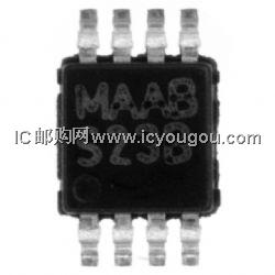 LM2788MM-1.8/NOPBDƬ